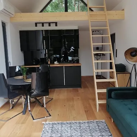 Quatro Holiday home