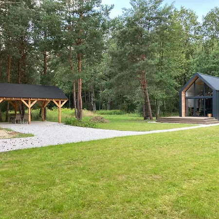 Quatro Holiday home